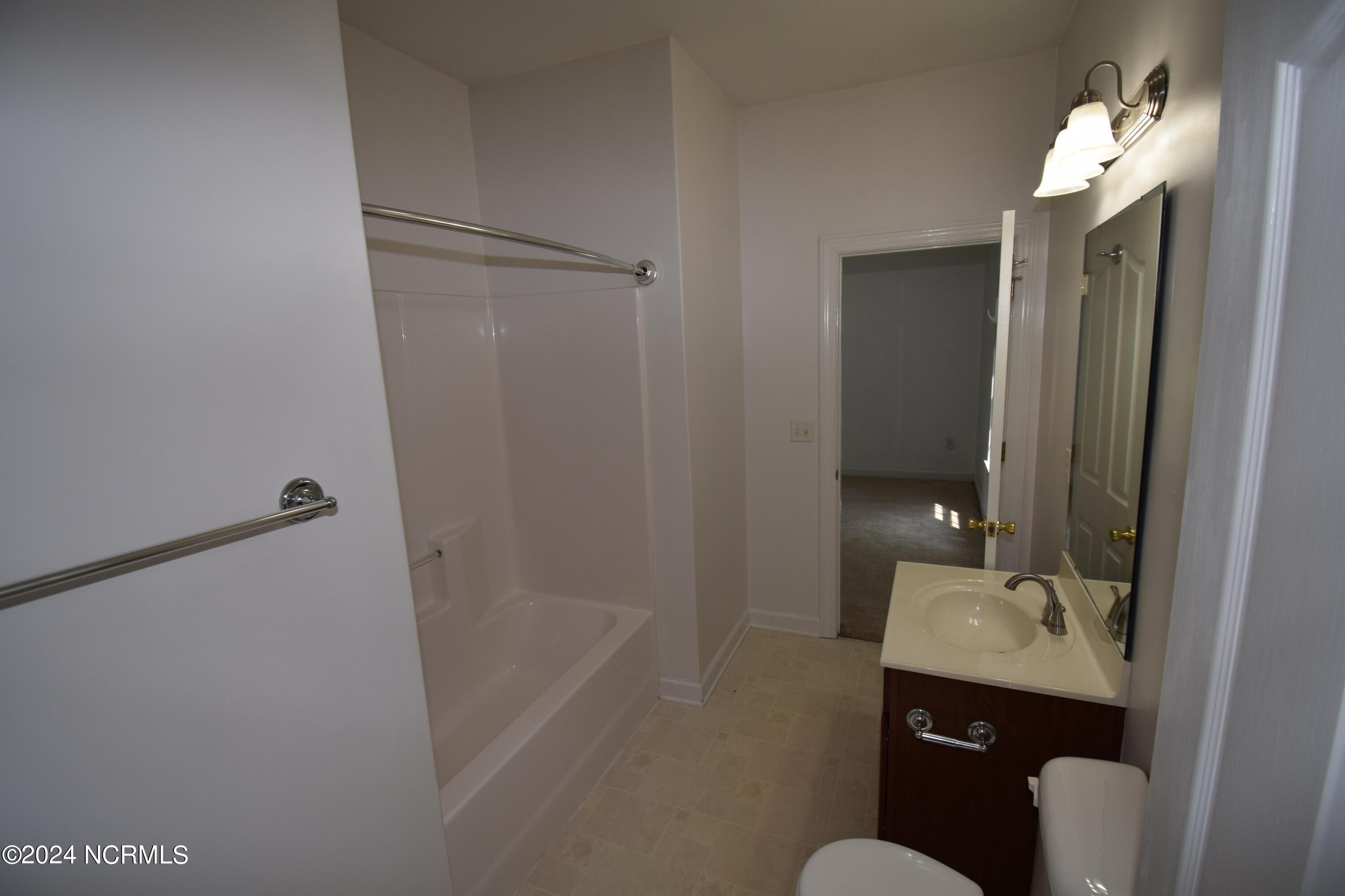 1375 Blue Creek Road Jacksonville, NC 28540 - Photo 29 of 49 DSC_0319