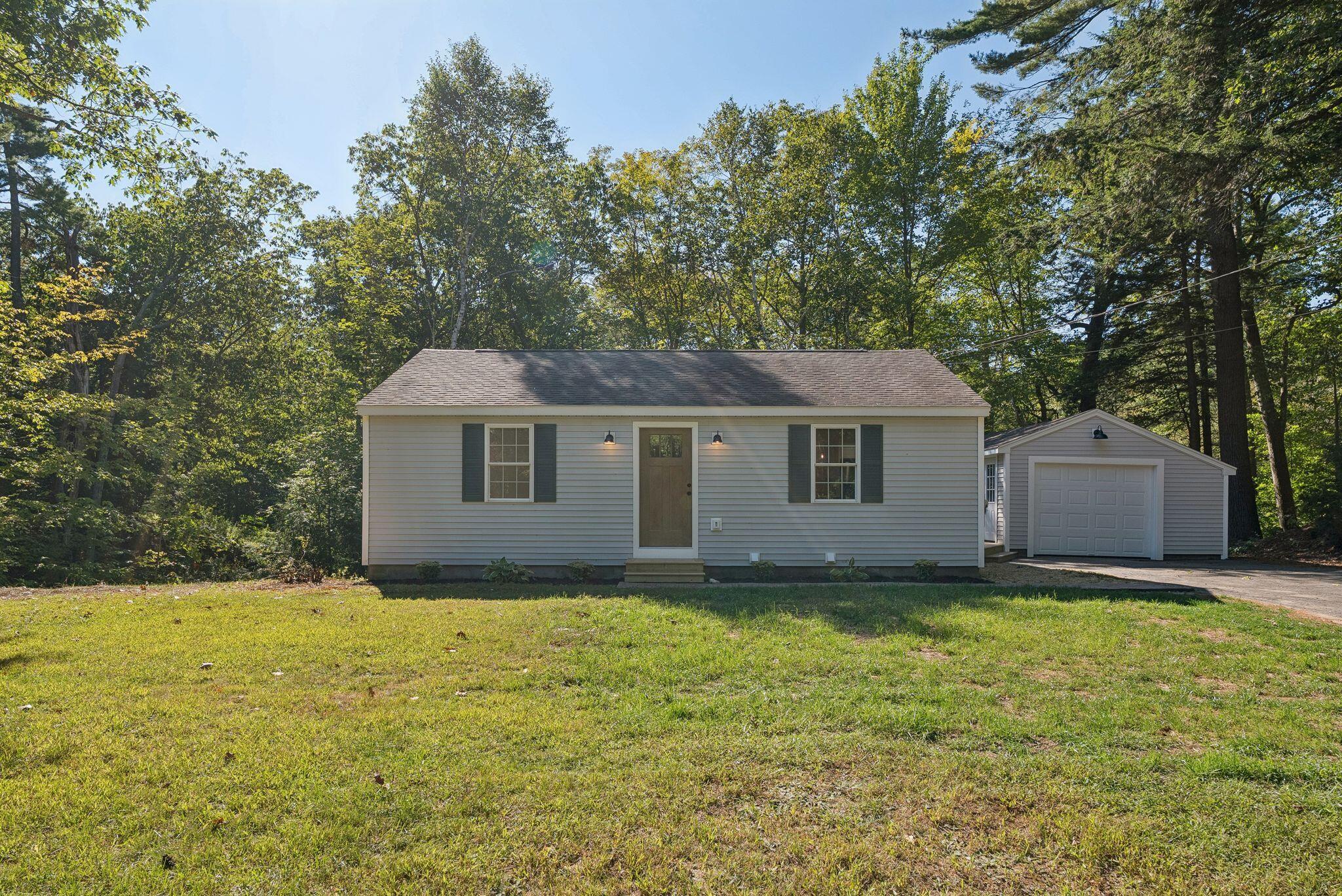43 Skillin Road Cumberland, ME 04021 - Photo 1 of 28 3_DSC01455