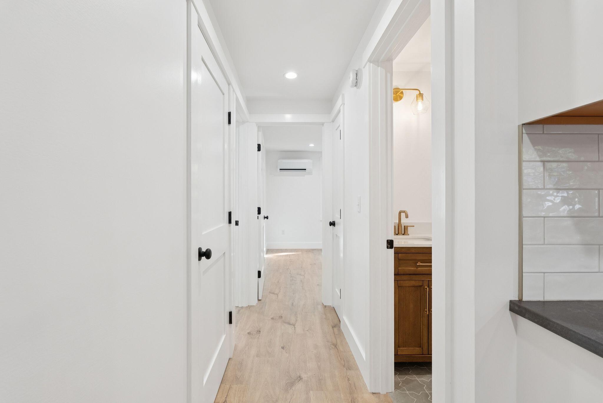 43 Skillin Road Cumberland, ME 04021 - Photo 12 of 28 32_DSC01390