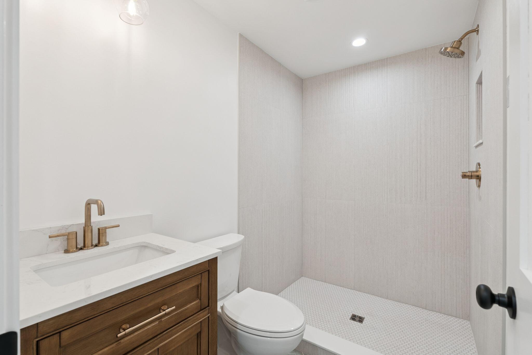 43 Skillin Road Cumberland, ME 04021 - Photo 13 of 28 30_DSC01380