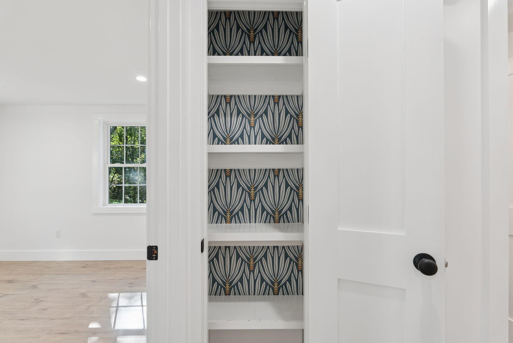 43 Skillin Road Cumberland, ME 04021 - Photo 14 of 28 29_DSC01375