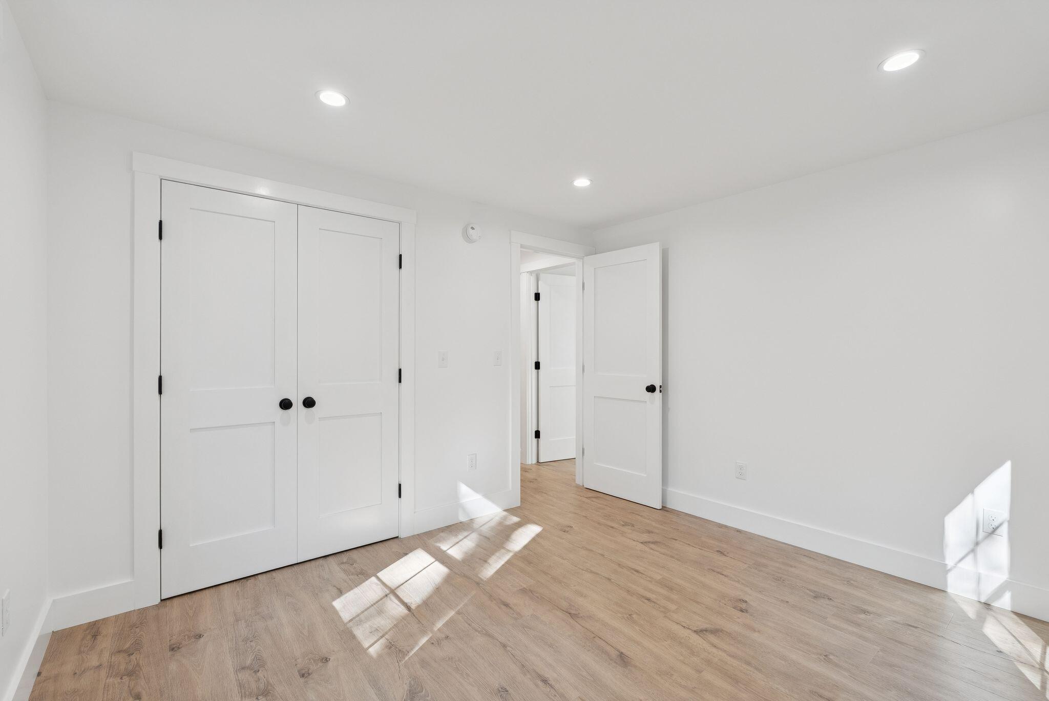 43 Skillin Road Cumberland, ME 04021 - Photo 15 of 28 26_DSC01360