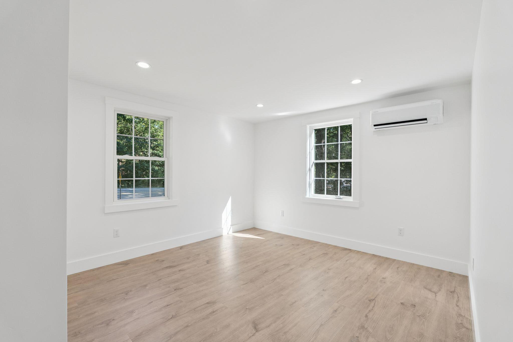 43 Skillin Road Cumberland, ME 04021 - Photo 16 of 28 27_DSC01365