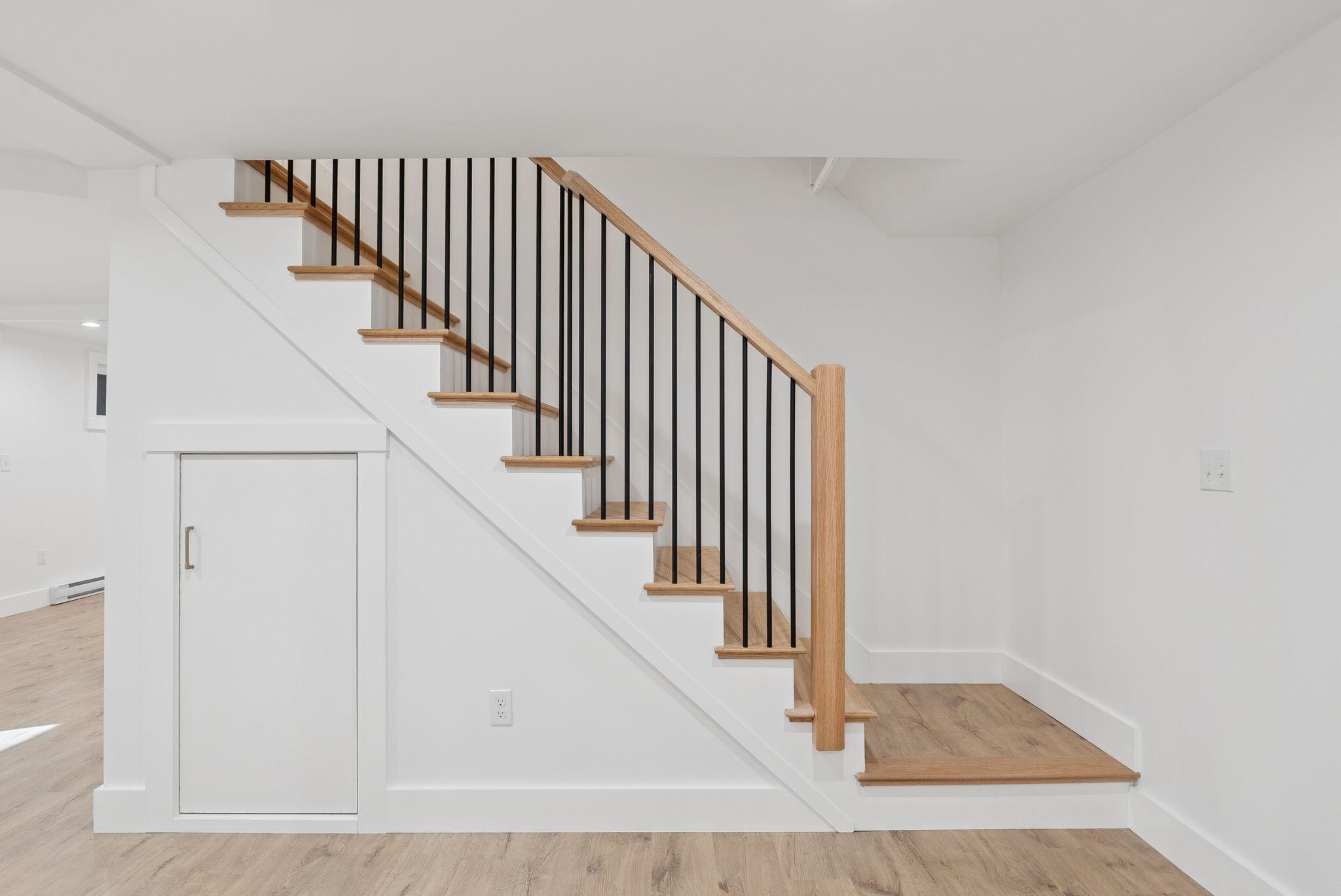 43 Skillin Road Cumberland, ME 04021 - Photo 18 of 28 23_DSC01345