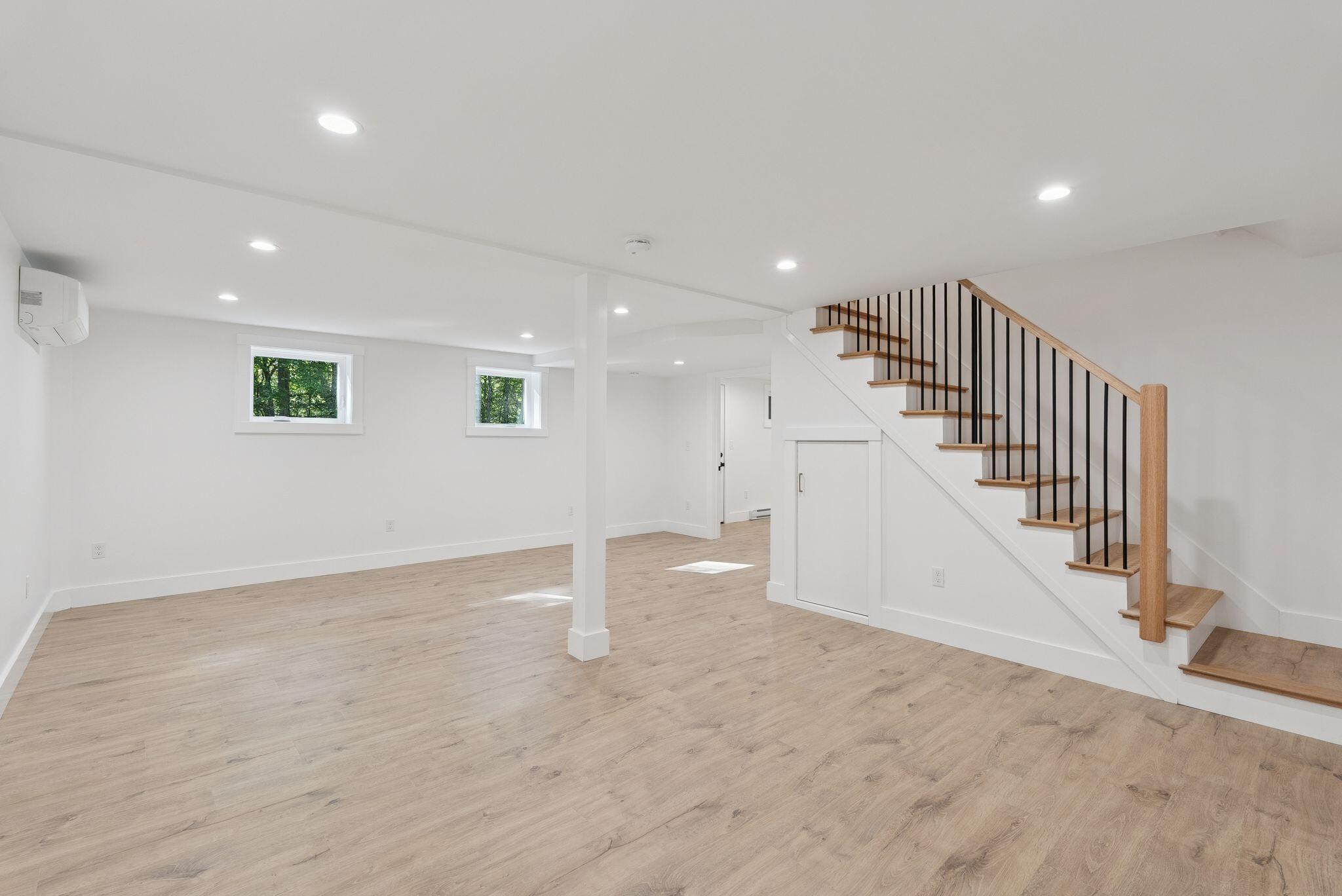 43 Skillin Road Cumberland, ME 04021 - Photo 20 of 28 22_DSC01340