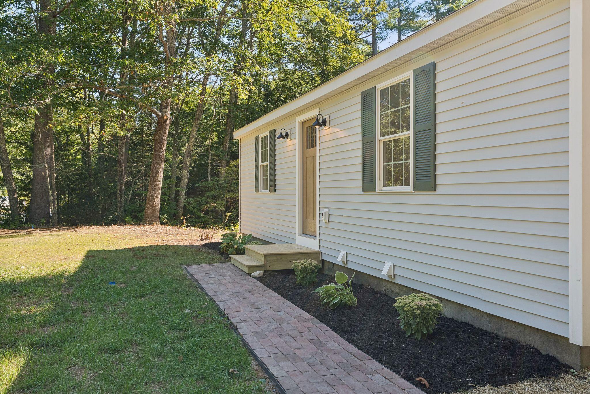 43 Skillin Road Cumberland, ME 04021 - Photo 2 of 28 4_DSC01470