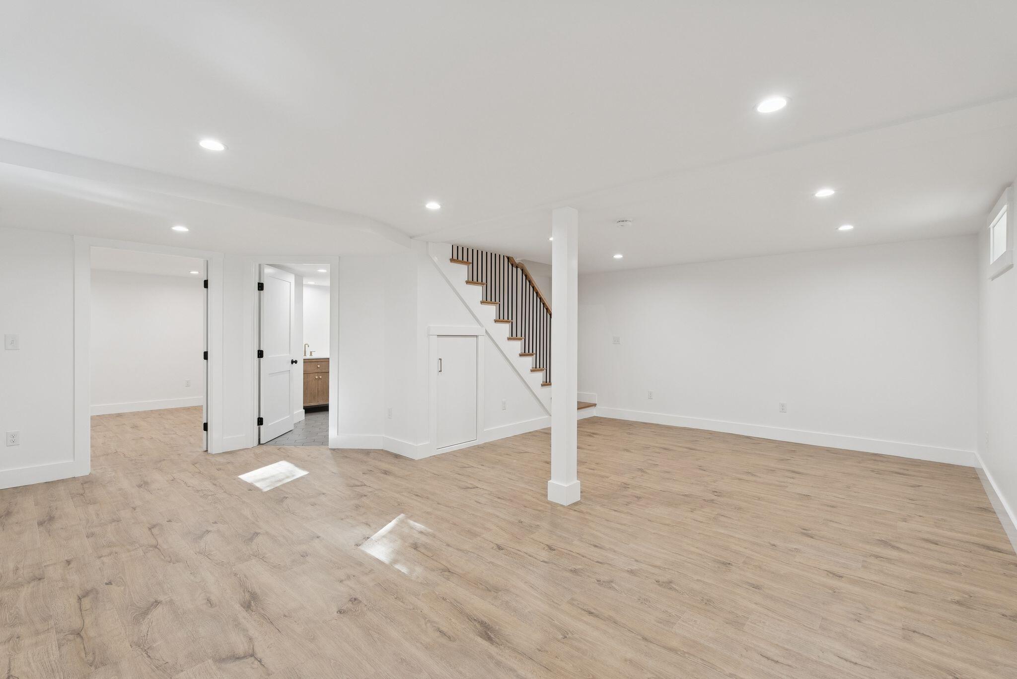 43 Skillin Road Cumberland, ME 04021 - Photo 21 of 28 21_DSC01335