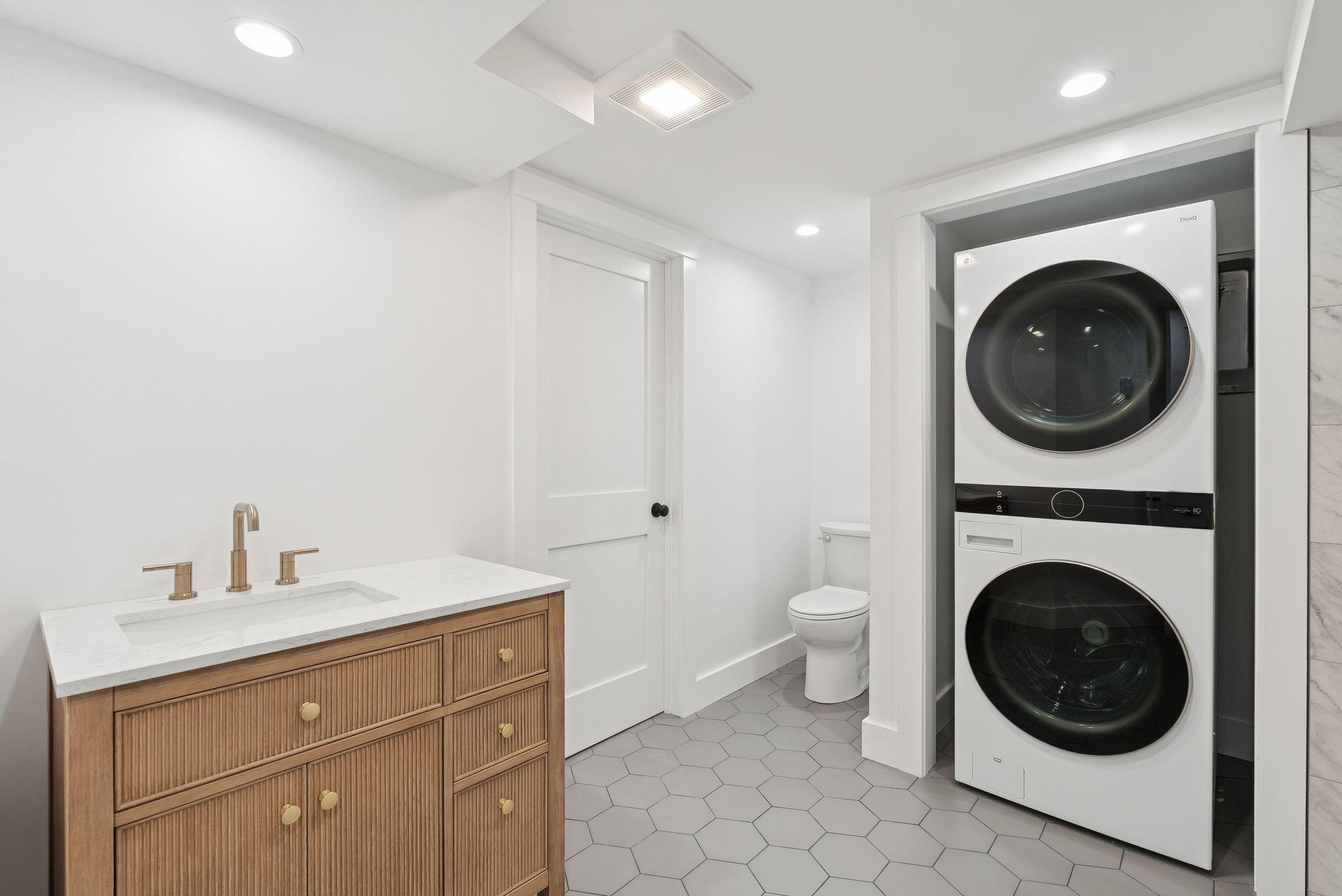 43 Skillin Road Cumberland, ME 04021 - Photo 22 of 28 18_DSC01320