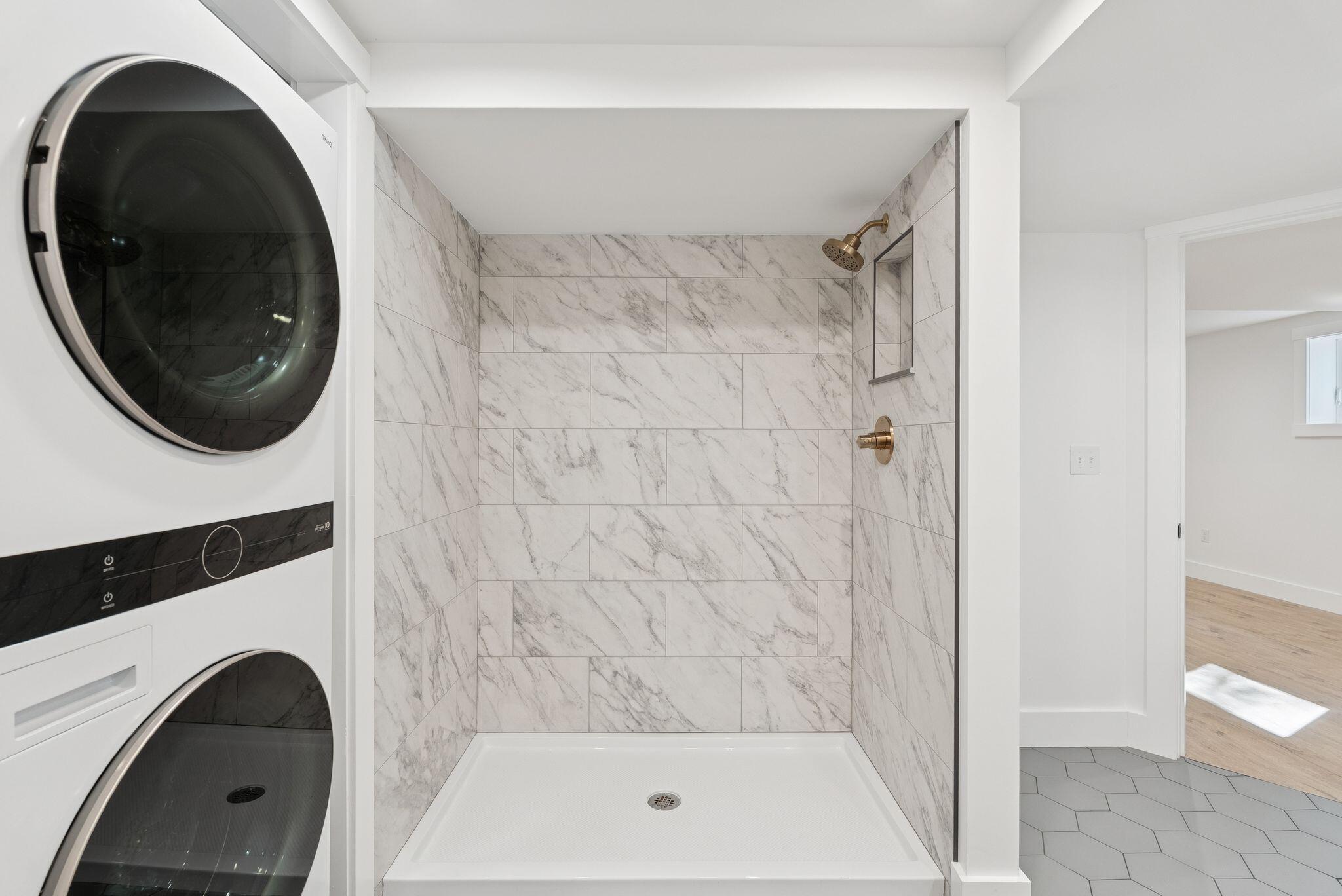 43 Skillin Road Cumberland, ME 04021 - Photo 23 of 28 19_DSC01325