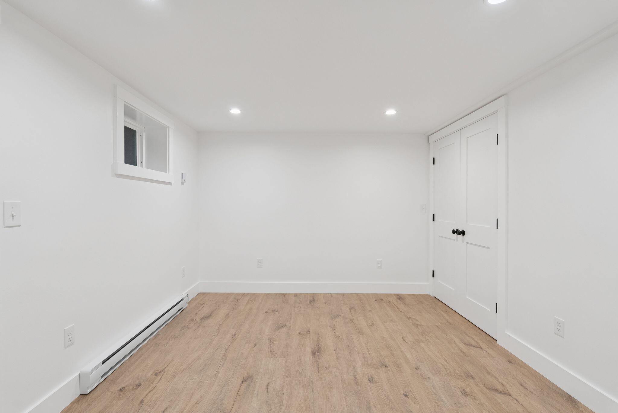 43 Skillin Road Cumberland, ME 04021 - Photo 24 of 28 15_DSC01305