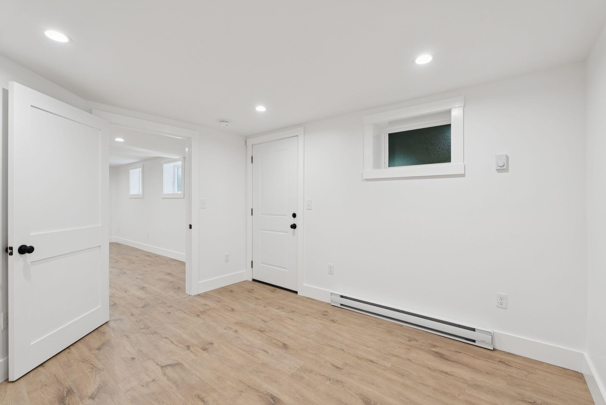 43 Skillin Road Cumberland, ME 04021 - Photo 25 of 28 16_DSC01310