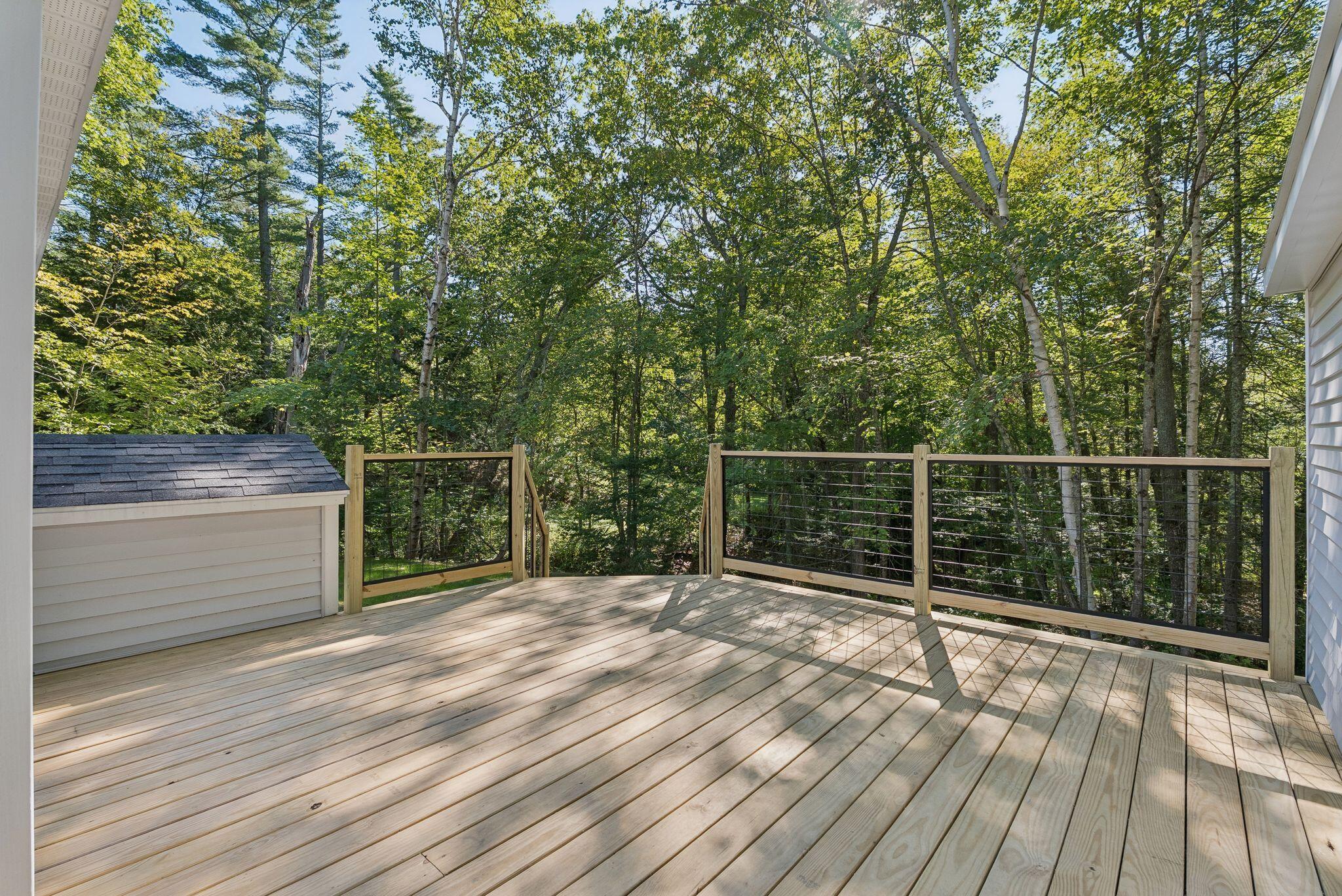 43 Skillin Road Cumberland, ME 04021 - Photo 4 of 28 9_DSC01485