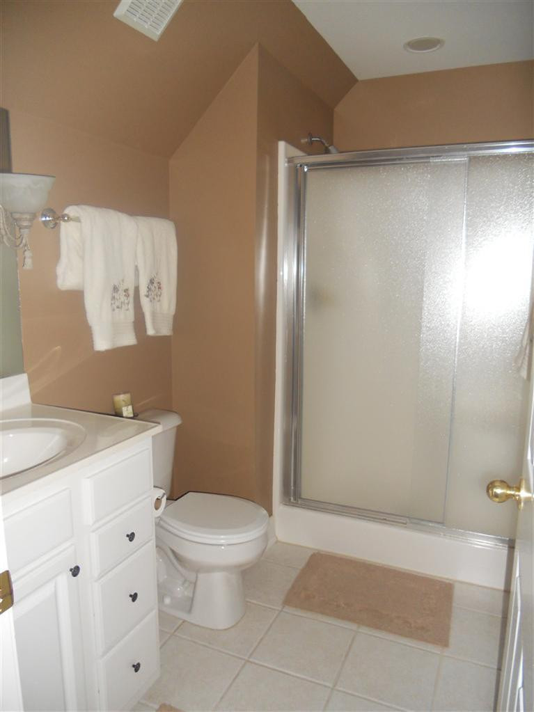 2532 Ridgefield Lane Lexington, KY 40509 - Photo 41 of 49 Photo 41