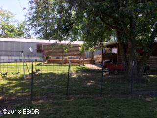 29295 Sycamore Road Centralia, IL 62801 - Photo 11 of 37