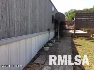 29295 Sycamore Road Centralia, IL 62801 - Photo 12 of 37