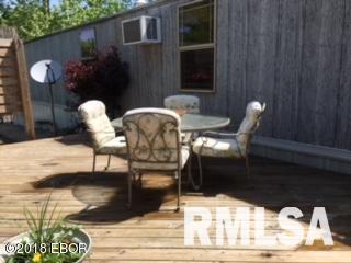 29295 Sycamore Road Centralia, IL 62801 - Photo 13 of 37