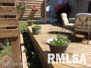 29295 Sycamore Road Centralia, IL 62801 - Photo 14 of 37