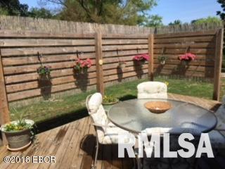 29295 Sycamore Road Centralia, IL 62801 - Photo 16 of 37