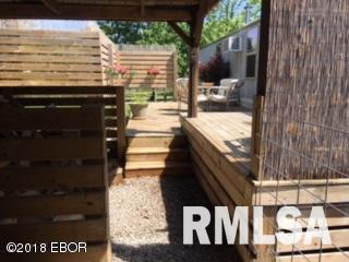 29295 Sycamore Road Centralia, IL 62801 - Photo 17 of 37