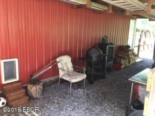 29295 Sycamore Road Centralia, IL 62801 - Photo 19 of 37
