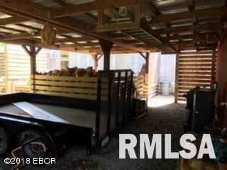 29295 Sycamore Road Centralia, IL 62801 - Photo 20 of 37
