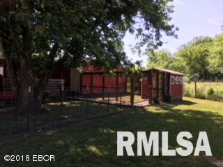 29295 Sycamore Road Centralia, IL 62801 - Photo 21 of 37