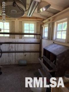 29295 Sycamore Road Centralia, IL 62801 - Photo 22 of 37