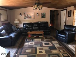 29295 Sycamore Road Centralia, IL 62801 - Photo 23 of 37