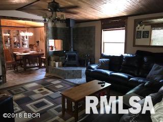 29295 Sycamore Road Centralia, IL 62801 - Photo 24 of 37