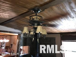 29295 Sycamore Road Centralia, IL 62801 - Photo 25 of 37