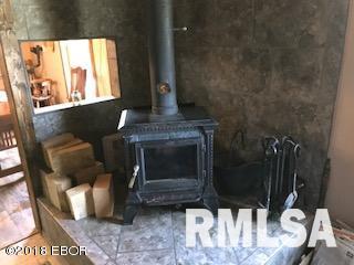 29295 Sycamore Road Centralia, IL 62801 - Photo 26 of 37