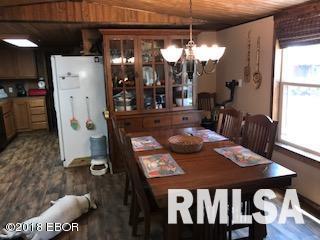 29295 Sycamore Road Centralia, IL 62801 - Photo 27 of 37
