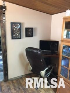29295 Sycamore Road Centralia, IL 62801 - Photo 28 of 37