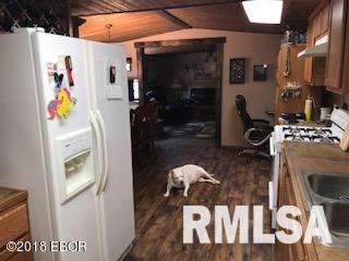 29295 Sycamore Road Centralia, IL 62801 - Photo 29 of 37