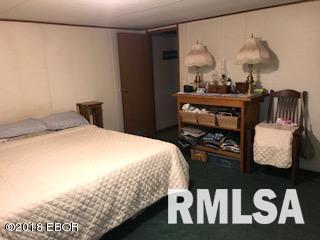 29295 Sycamore Road Centralia, IL 62801 - Photo 30 of 37