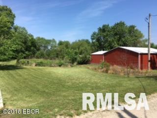 29295 Sycamore Road Centralia, IL 62801 - Photo 3 of 37