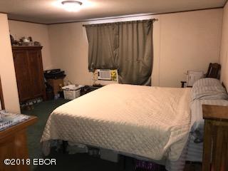 29295 Sycamore Road Centralia, IL 62801 - Photo 31 of 37