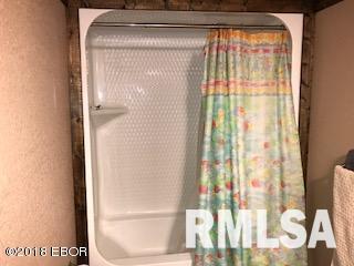 29295 Sycamore Road Centralia, IL 62801 - Photo 32 of 37