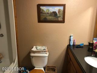 29295 Sycamore Road Centralia, IL 62801 - Photo 33 of 37