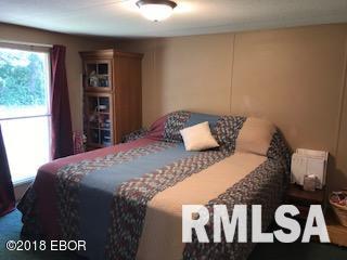 29295 Sycamore Road Centralia, IL 62801 - Photo 34 of 37