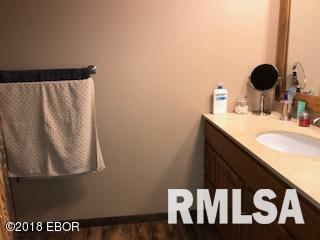 29295 Sycamore Road Centralia, IL 62801 - Photo 35 of 37