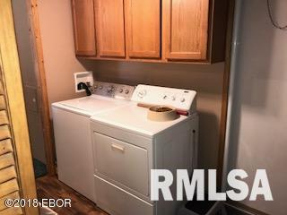 29295 Sycamore Road Centralia, IL 62801 - Photo 37 of 37