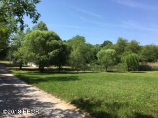 29295 Sycamore Road Centralia, IL 62801 - Photo 5 of 37