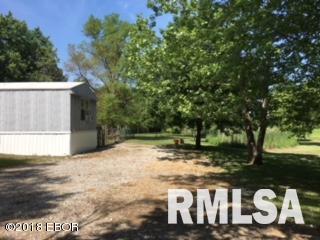 29295 Sycamore Road Centralia, IL 62801 - Photo 6 of 37