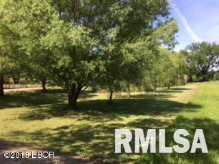 29295 Sycamore Road Centralia, IL 62801 - Photo 7 of 37