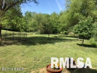 29295 Sycamore Road Centralia, IL 62801 - Photo 10 of 37