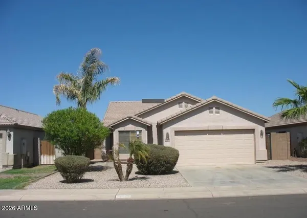 $415,000 | 11410 West Roanoke Drive, Avondale, AZ 85392