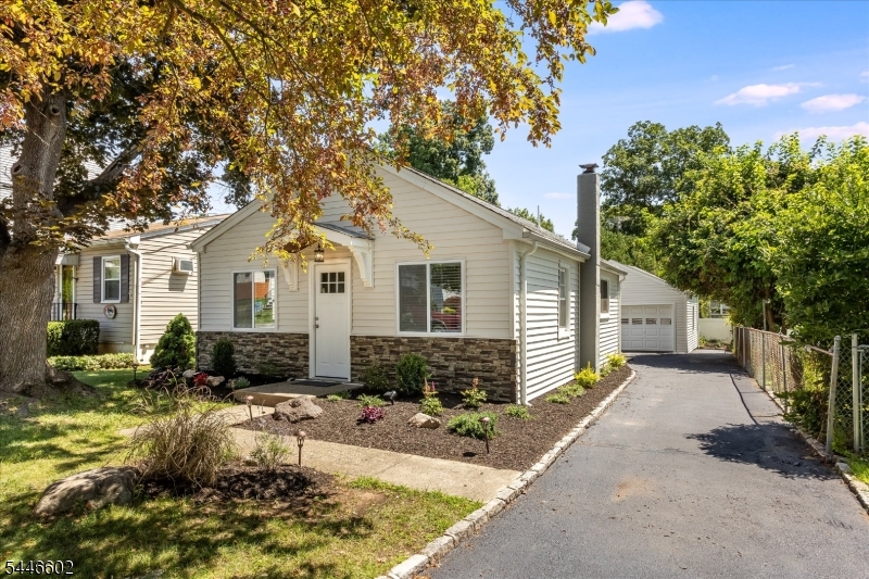 202 Marcella Road Parsippany, NJ 07054 - Photo 1 of 25
