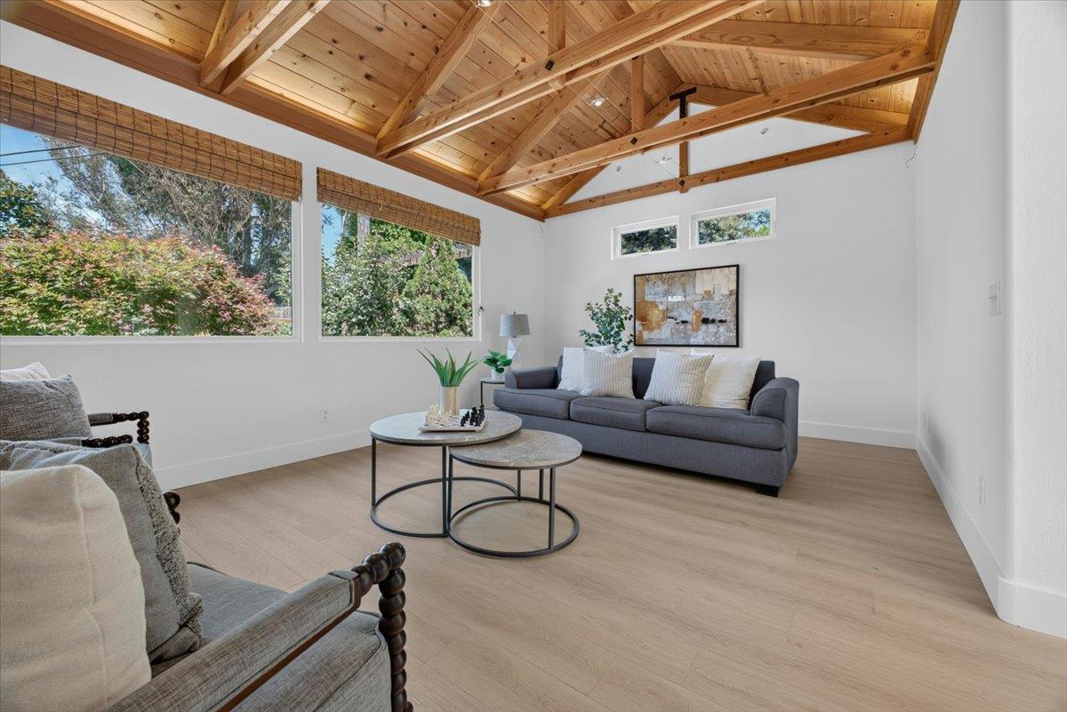 3677 Paper Mill Road Soquel, CA 95073 - Photo 28 of 59