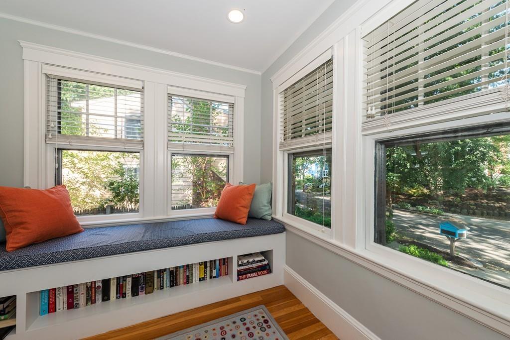 20 High Haith Road Arlington, MA 02476 - Photo 25 of 40 Gallery Image 25